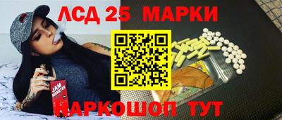 МДПВ Заволжье