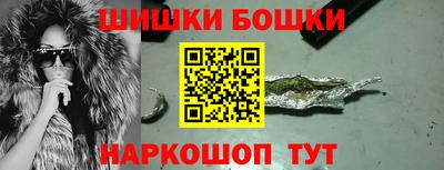 МДПВ Заволжье