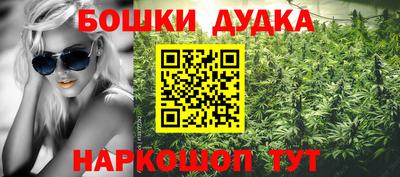 МДПВ Заволжье