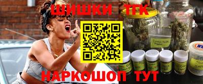 МДПВ Заволжье