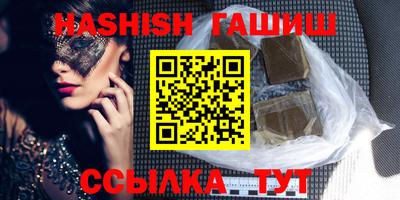 прущий лед Жуковский