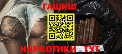 МДПВ Заволжье